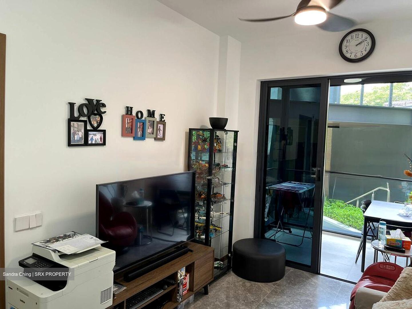 Fourth Avenue Residences (D10), Apartment #445242871